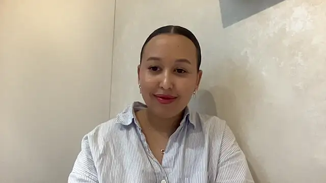 Dana 005 online show from 03-27-26, 08:19