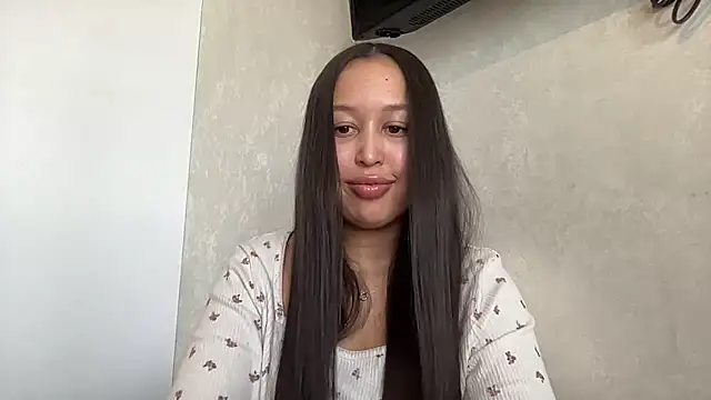 Dana 005 online show from 04-09-26, 01:05