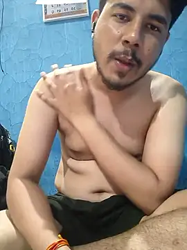 Snapshot of Marathi_Top chatting on 02-21-26, 08:48 Marathi Top online show from 02-21-26, 08:48