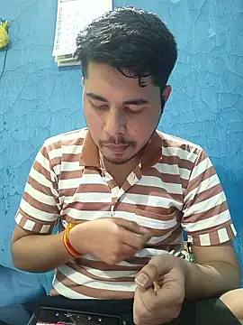 Marathi Top online show from 03-16-26, 09:57