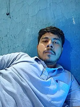 Marathi Top online show from 04-14-26, 12:38