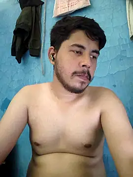 Marathi Top online show from 04-26-26, 07:17