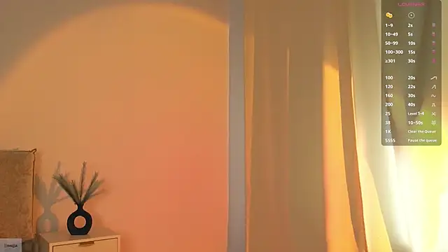 Snapshot of _Selestia_ chatting on 07-09-26, 01:26 Selestia online show from 07-09-26, 01:26