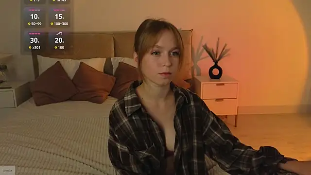Snapshot of _Selestia_ chatting on 07-23-26, 01:09 Selestia online show from 07-23-26, 01:09
