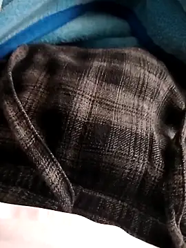 machine2880 online show from 02-22-26, 12:04