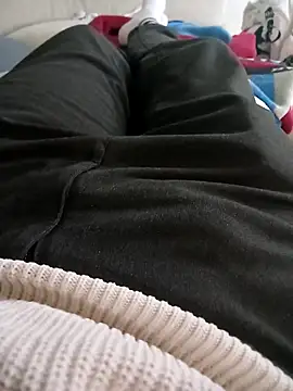 machine2880 online show from 03-17-26, 04:21