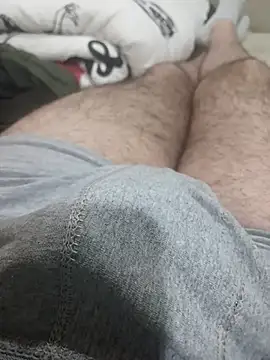 machine2880 online show from 04-15-26, 07:58