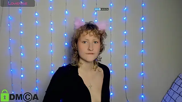 AnnStasia online show from 03-20-26, 04:01