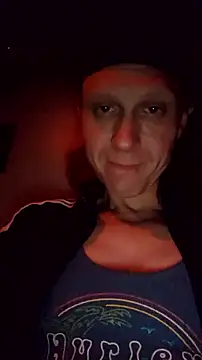 Snapshot of jersierosexx chatting on 05-01-26, 03:55 jersierosexx online show from 05-01-26, 03:55