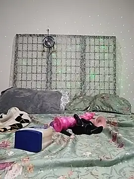 Snapshot of jersierosexx chatting on 07-12-26, 09:17 jersierosexx online show from 07-12-26, 09:17
