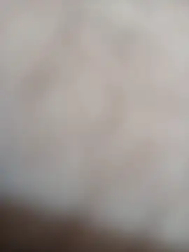 Snapshot of kkkw3y chatting on 03-21-26, 11:48 kkkw3y online show from 03-21-26, 11:48