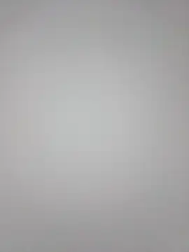 Snapshot of kkkw3y chatting on 03-26-26, 11:27 kkkw3y online show from 03-26-26, 11:27