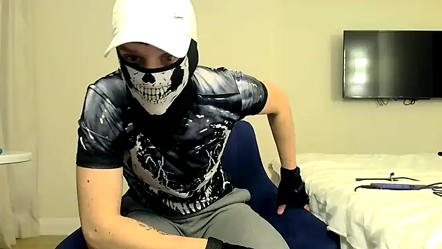 RyanRubber online show from 03-24-26, 07:19