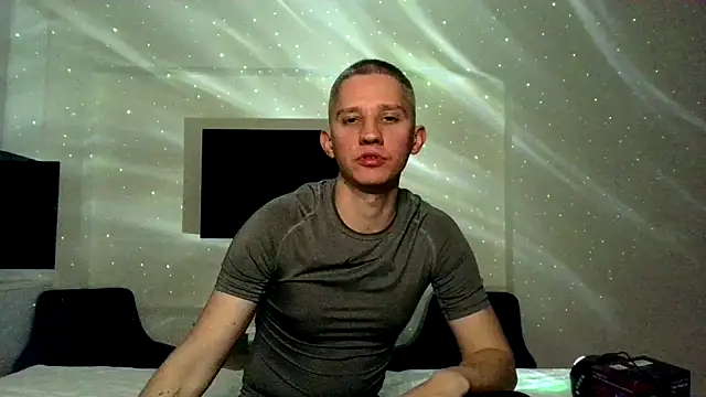 RyanRubber online show from 04-26-26, 09:12
