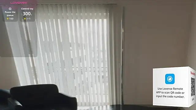 Snapshot of Vesper_Vex chatting on 03-05-26, 06:15 Vesper Vex online show from 03-05-26, 06:15