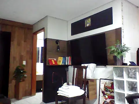 FabioZoe1 online show from 05-15-26, 11:01