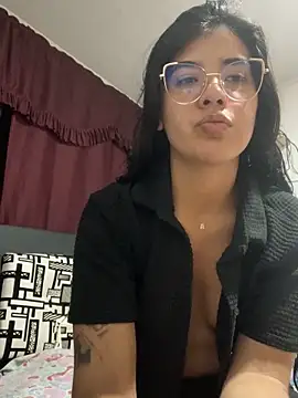 Nataly 2809 online show from 05-15-26, 05:36