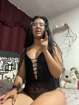 Nataly 2809 online show from 05-17-26, 05:16