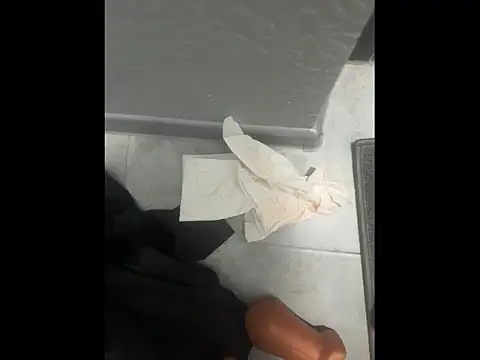 ObedientMonolith646 online show from 04-03-26, 08:07