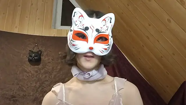 Snapshot of NovaKitty888 chatting on 06-13-26, 09:02 NovaKitty888 online show from 06-13-26, 09:02