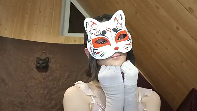 Snapshot of NovaKitty888 chatting on 06-30-26, 09:38 NovaKitty888 online show from 06-30-26, 09:38