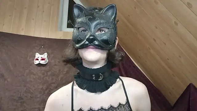 Snapshot of NovaKitty888 chatting on 07-13-26, 09:17 NovaKitty888 online show from 07-13-26, 09:17