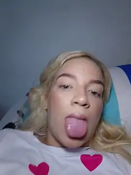 Lana C online show from 05-25-26, 04:02
