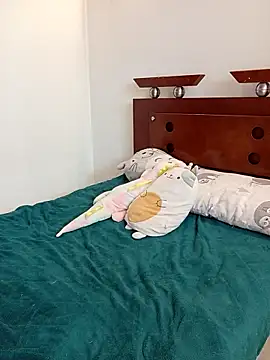 Sweett Karol online show from 03-22-26, 06:22