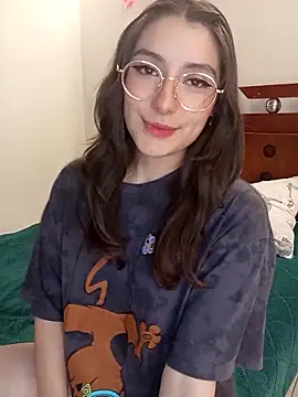 Sweett Karol online show from 04-03-26, 11:08