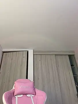Ana  grace online show from 06-05-26, 06:52