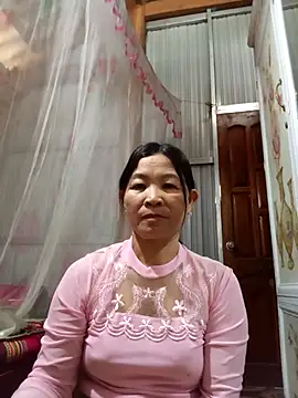 Big-all012 online show from 03-07-26, 04:20