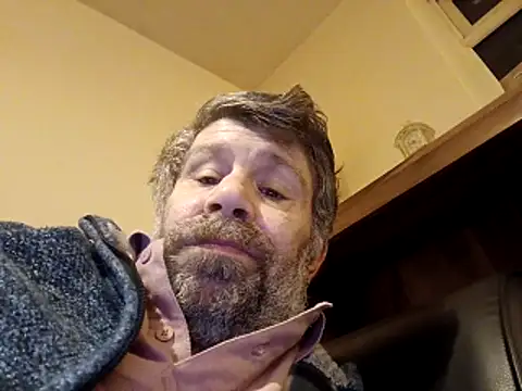 stud2512 online show from 02-23-26, 07:22