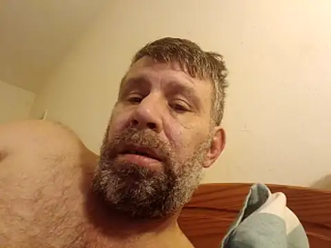 stud2512 online show from 03-15-26, 10:16