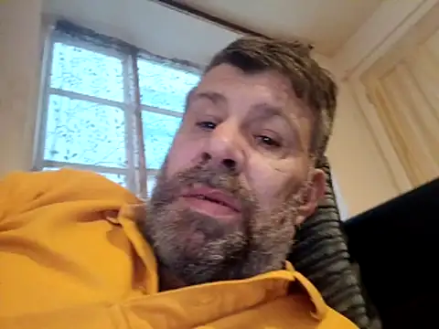 stud2512 online show from 03-17-26, 05:27