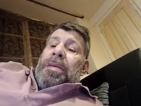 stud2512 online show from 03-18-26, 09:40