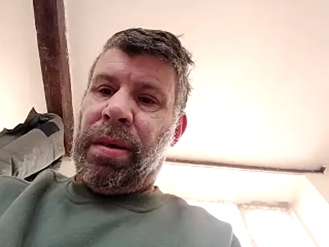 stud2512 online show from 04-06-26, 09:10