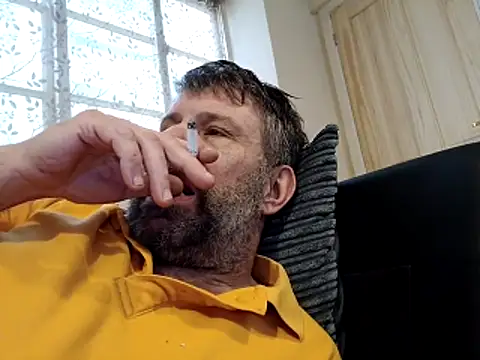 stud2512 online show from 04-13-26, 04:12