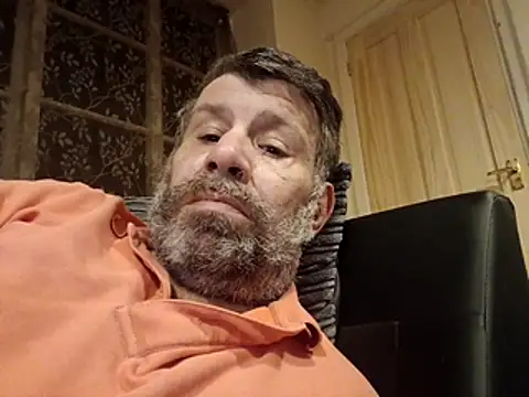 stud2512 online show from 04-18-26, 08:09