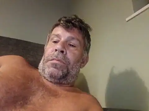 stud2512 online show from 06-28-26, 09:21