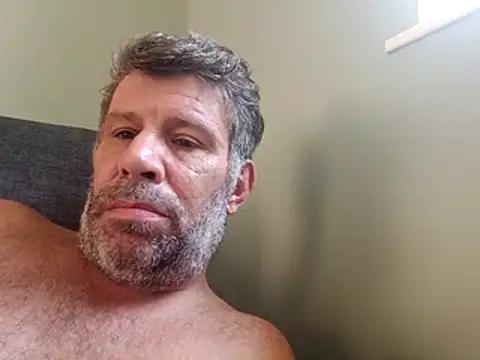 stud2512 online show from 07-03-26, 08:54