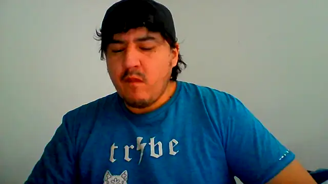 Bouncywarrior online show from 03-14-26, 05:57