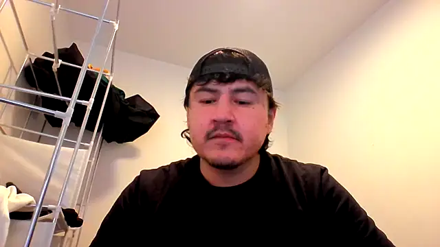 Bouncywarrior online show from 03-25-26, 06:03