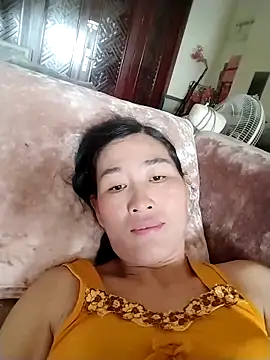 lris-Beauty77 online show from 03-13-26, 07:04