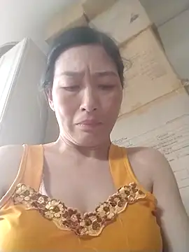 lris-Beauty77 online show from 03-24-26, 07:24