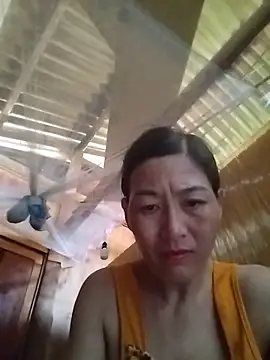 lris-Beauty77 online show from 05-30-26, 10:12