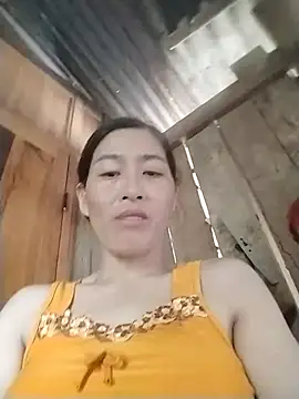 Snapshot of lris-Beauty77 chatting on 07-17-26, 03:46 lris-Beauty77 online show from 07-17-26, 03:46