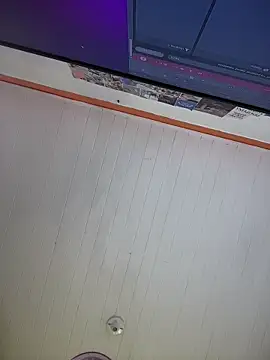 Channel Connor online show from 04-07-26, 03:23