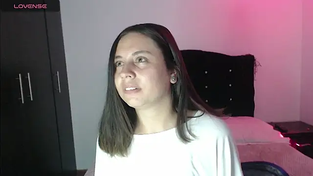 Ana  arms online show from 03-26-26, 05:07