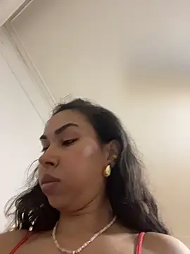 jessens146 online show from 03-16-26, 09:52
