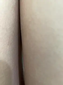 Nana k2 online show from 02-22-26, 02:02